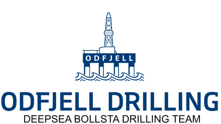 Odfjell Drilling